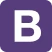 Bootstrap-img